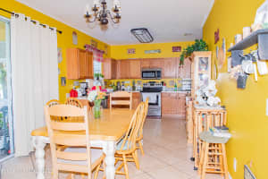 4275 Canby Dr, Melbourne, FL 32901, Sold 05/16/22