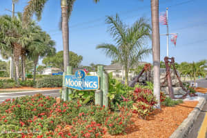 435 St Georges Ct, Satellite Beach, FL 32937, Sold 06/08/22