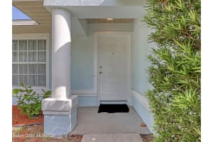 3508 Cordgrass Ct, Melbourne, FL 32934, Sold 05/31/22
