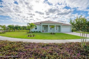 1207 Fulton Cir, Titusville, FL 32780, Sold 07/12/22