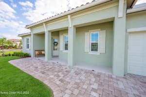 1207 Fulton Cir, Titusville, FL 32780, Sold 07/12/22