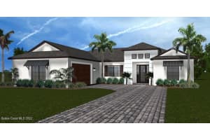 2014 Crossbill Dr, Titusville, FL 32796, Sold 10/12/21