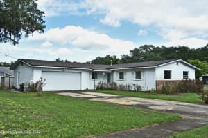 4800 Santa Rosa Ave, Titusville, FL 32780, Sold 05/18/22