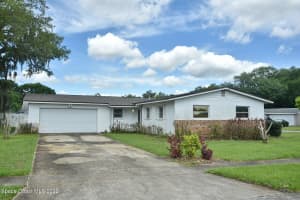 4800 Santa Rosa Ave, Titusville, FL 32780, Sold 05/18/22