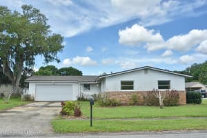4800 Santa Rosa Ave, Titusville, FL 32780, Sold 05/18/22