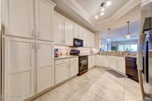 6005 US-1, Rockledge, FL 32955, Sold 08/25/22