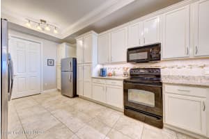 6005 US-1, Rockledge, FL 32955, Sold 08/25/22