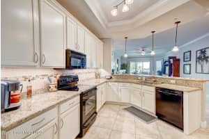 6005 US-1, Rockledge, FL 32955, Sold 08/25/22