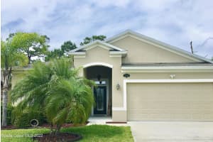 5254 Brilliance Cir, Cocoa, FL 32926, Sold 06/28/22