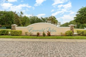 5254 Brilliance Cir, Cocoa, FL 32926, Sold 06/28/22