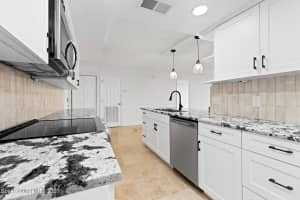 877 Florida A1A, Indialantic, FL 32903, Sold 09/13/22
