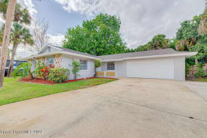 540 Concord Ave, Titusville, FL 32780, Sold 08/31/22