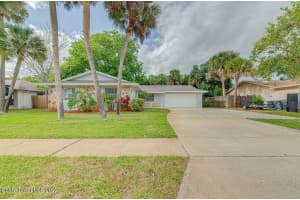540 Concord Ave, Titusville, FL 32780, Sold 08/31/22