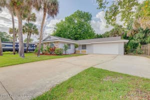 540 Concord Ave, Titusville, FL 32780, Sold 08/31/22