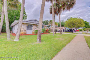 540 Concord Ave, Titusville, FL 32780, Sold 08/31/22