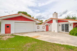 Leslie Dr, Merritt Island, FL 32952, Sold 06/07/22