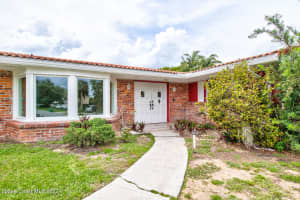 Leslie Dr, Merritt Island, FL 32952, Sold 06/07/22