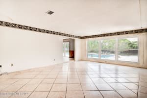 Leslie Dr, Merritt Island, FL 32952, Sold 06/07/22