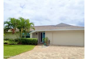 1710 Vega Ave, Merritt Island, FL 32953, Sold 05/31/22