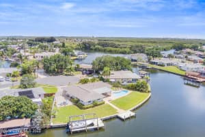 1710 Vega Ave, Merritt Island, FL 32953, Sold 05/31/22