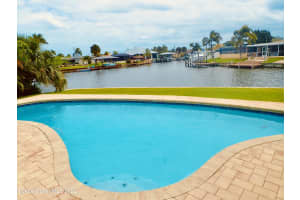 1710 Vega Ave, Merritt Island, FL 32953, Sold 05/31/22