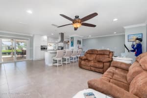 1710 Vega Ave, Merritt Island, FL 32953, Sold 05/31/22