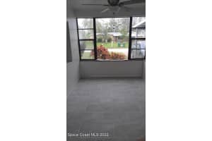 523 Palm Ave, Merritt Island, FL 32952, Sold 06/01/22