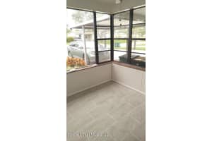 523 Palm Ave, Merritt Island, FL 32952, Sold 06/01/22