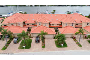 14 Marina Isles Blvd, Satellite Beach, FL 32937, Sold 05/23/22