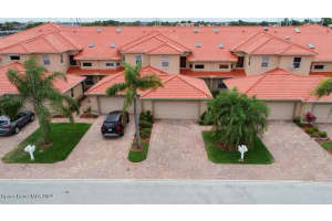 14 Marina Isles Blvd, Satellite Beach, FL 32937, Sold 05/23/22