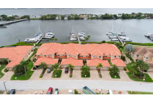 14 Marina Isles Blvd, Satellite Beach, FL 32937, Sold 05/23/22