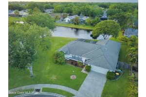 3354 Davis Macaulay Pl, Melbourne, FL 32934, Sold 07/20/22