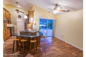 3354 Davis Macaulay Pl, Melbourne, FL 32934, Sold 07/20/22