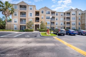 1626 Peregrine Cir, Rockledge, FL 32955, Sold 06/15/22