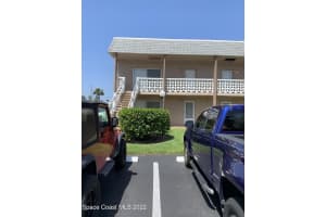 3150 N Atlantic Ave, Cocoa Beach, FL 32931, Sold 08/15/22