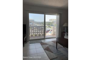 3150 N Atlantic Ave, Cocoa Beach, FL 32931, Sold 08/15/22