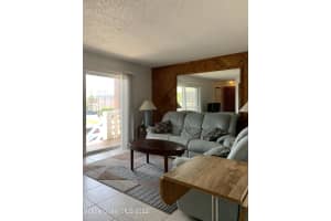 3150 N Atlantic Ave, Cocoa Beach, FL 32931, Sold 08/15/22