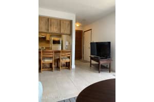 3150 N Atlantic Ave, Cocoa Beach, FL 32931, Sold 08/15/22
