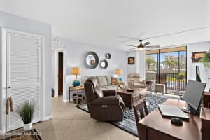 2700 N Hwy A1A, Indialantic, FL 32903, Sold 05/25/22