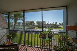 2700 N Hwy A1A, Indialantic, FL 32903, Sold 05/25/22