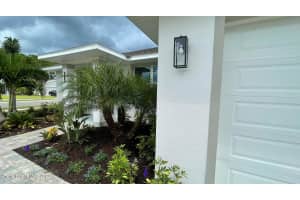 1074 Captiva Is Cir, Palm Bay, FL 32908, Sold 08/18/22
