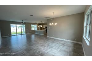 1074 Captiva Is Cir, Palm Bay, FL 32908, Sold 08/18/22