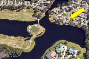 914 Ridge Lake Dr, Melbourne, FL 32940, Sold 05/27/22