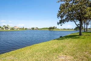 914 Ridge Lake Dr, Melbourne, FL 32940, Sold 05/27/22