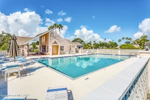 914 Ridge Lake Dr, Melbourne, FL 32940, Sold 05/27/22