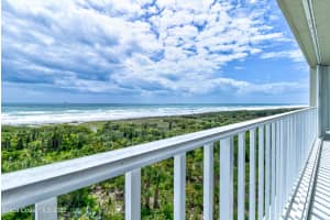 3450 Ocean Beach Blvd, Cocoa Beach, FL 32931, Sold 06/24/22