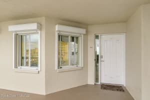 3450 Ocean Beach Blvd, Cocoa Beach, FL 32931, Sold 06/24/22