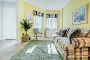 3450 Ocean Beach Blvd, Cocoa Beach, FL 32931, Sold 06/24/22