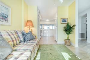 3450 Ocean Beach Blvd, Cocoa Beach, FL 32931, Sold 06/24/22