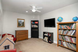 1436 Donegal Dr, Melbourne, FL 32940, Sold 05/31/22